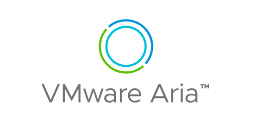 VMware Aria Cloud Management